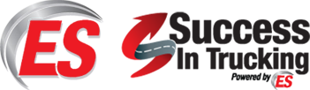essuccessintrucking