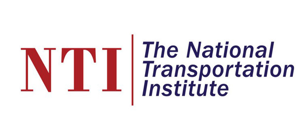 NTI