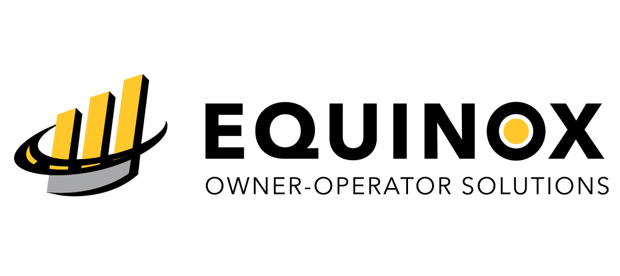 Equinox