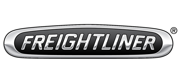 Freightliner