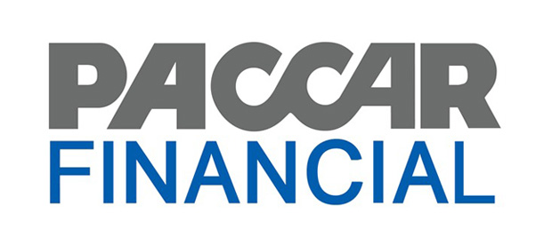Paccar