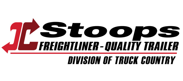 Stoops