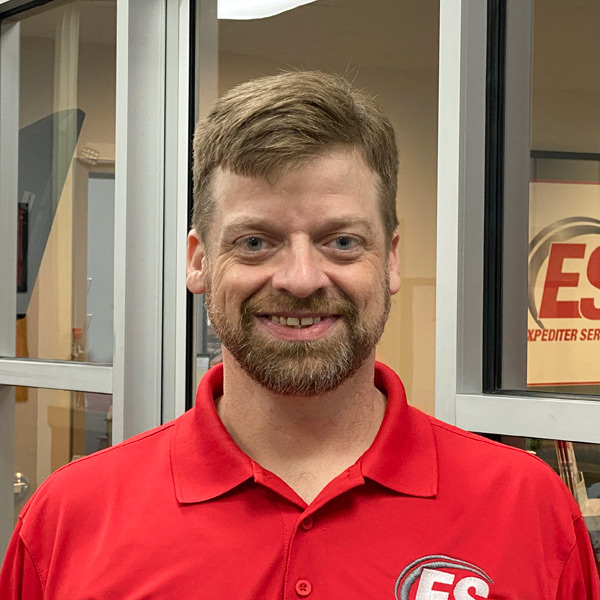 Seth Reid