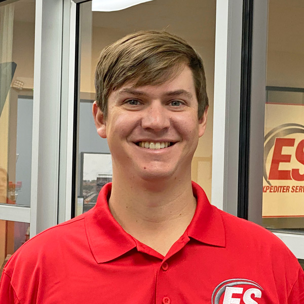 Stephen Norris