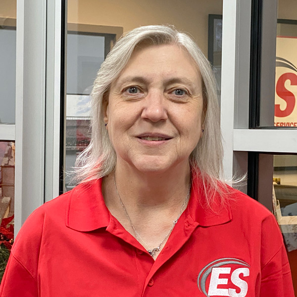 Tana Hershfeld