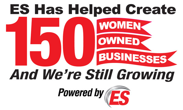 Women In Trucking