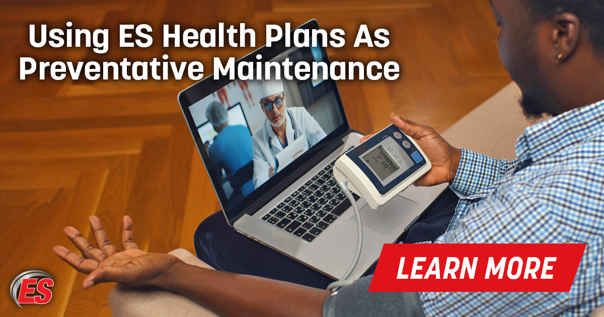 Health Insurance