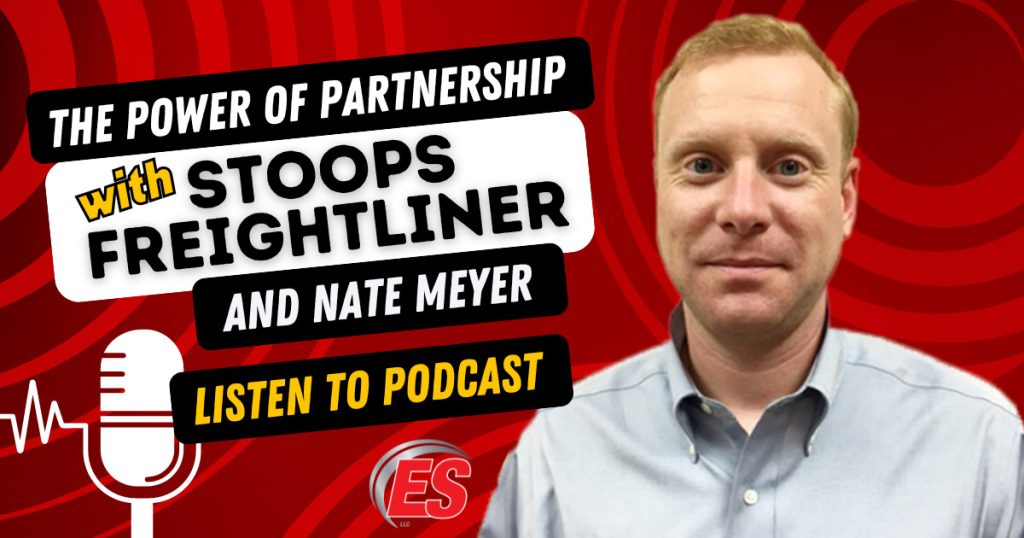 Nate Meyer