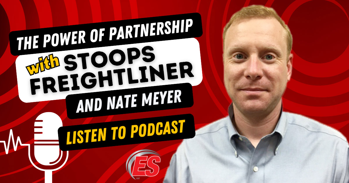 Nate Meyer