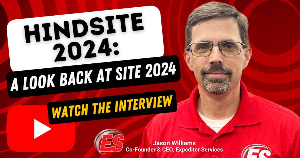 Jason Williams