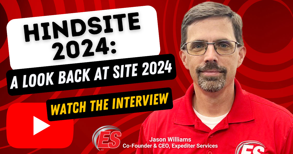 Jason Williams