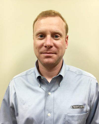 Nate Meyer